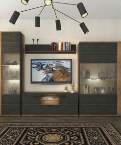 Mobilier living