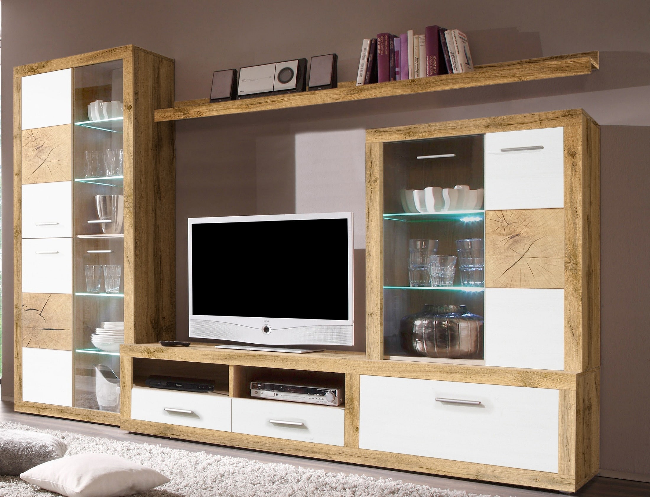 LIVING VUDS 275X45X193-min