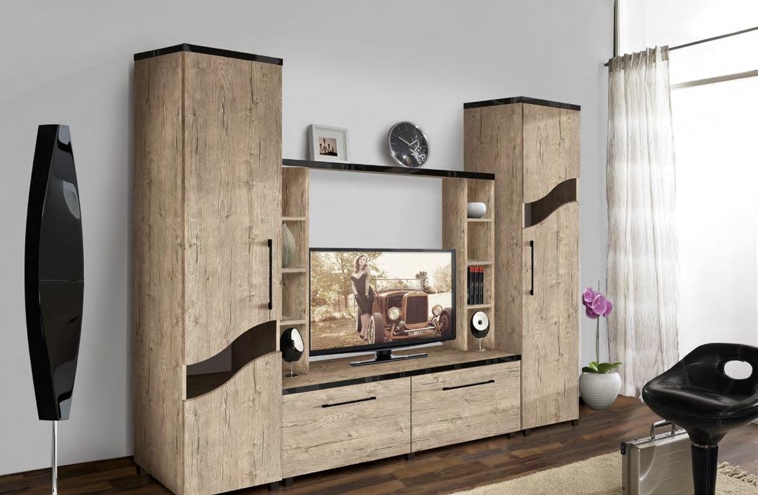 SET LIVING, DALAS, 269X47X197CM, SCHERWOOD-min