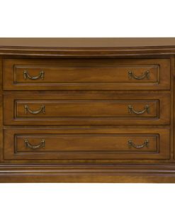 Mobilier lemn masiv